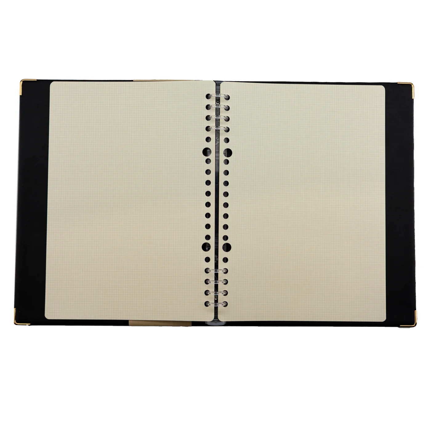 Kleid Fleek Binder Notes A5 - Image 7