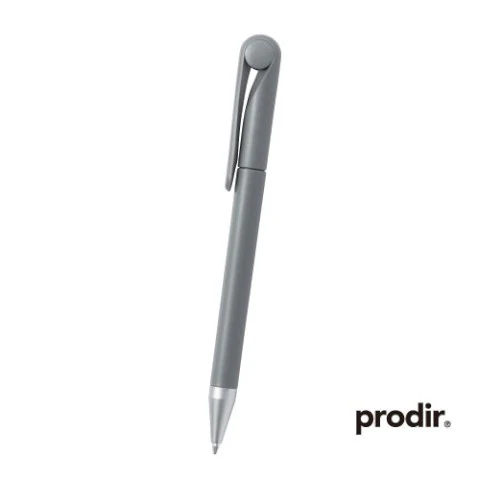 Kleid Solid Memo & Pen RF- Silver - Image 3