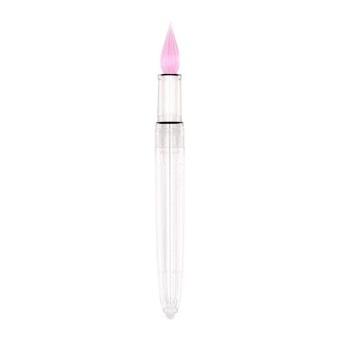 Komamono - Fonte Glass Dip Pen Body - Image 2