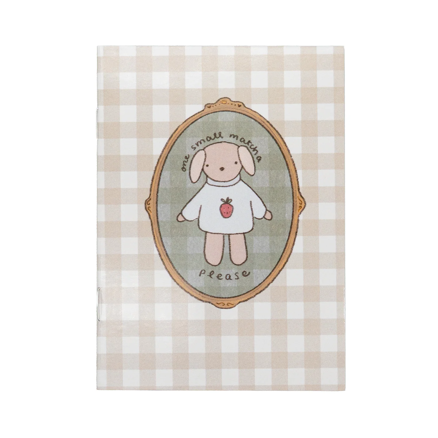 Kuboandlucy Stationery Co Sticker Release Book - Passport - Image 3
