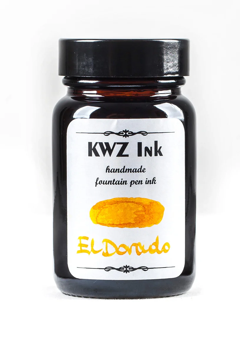 KWZ Standard El Dorado - Image 2