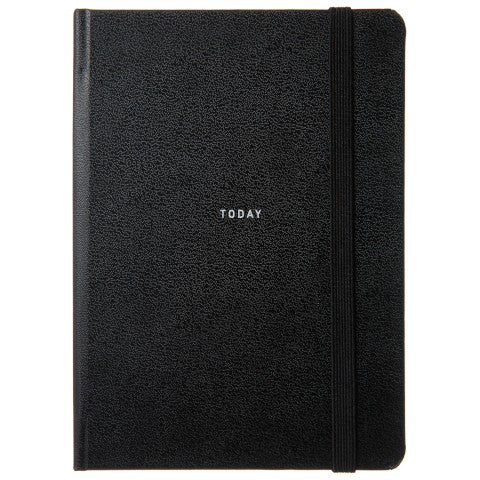 Laconic Pocketlog Diary - Image 4