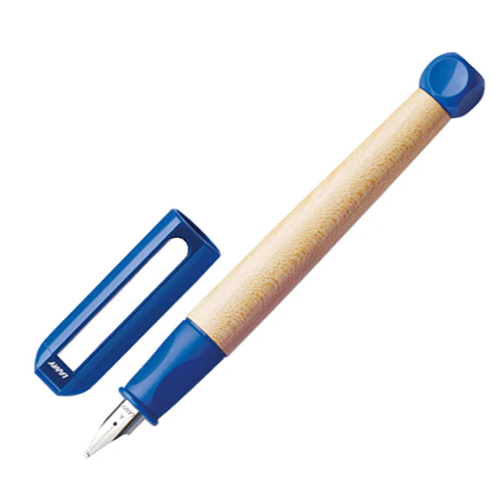 Lamy ABC Fountain - Image 2