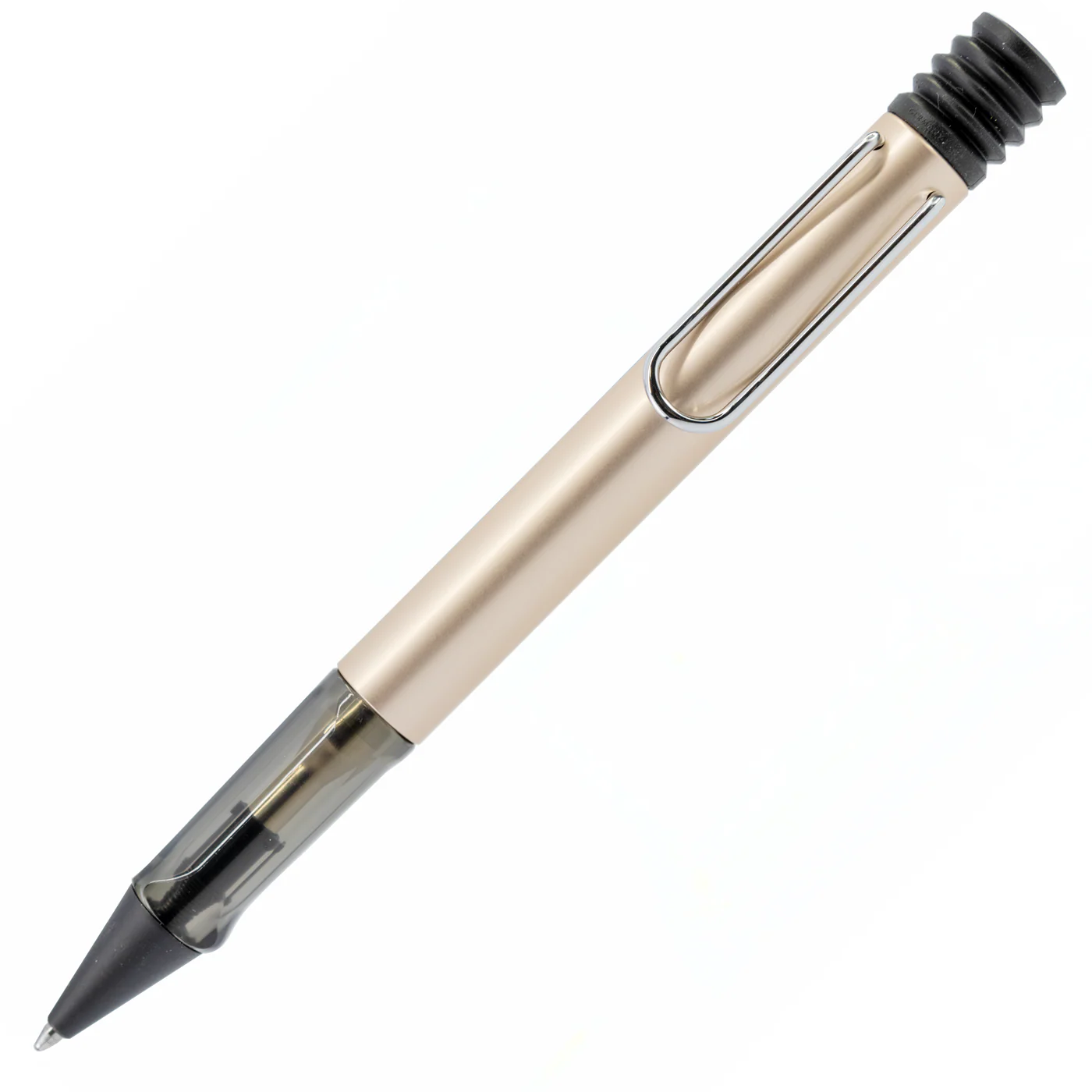Lamy Al-Star Ballpoint - Cosmic