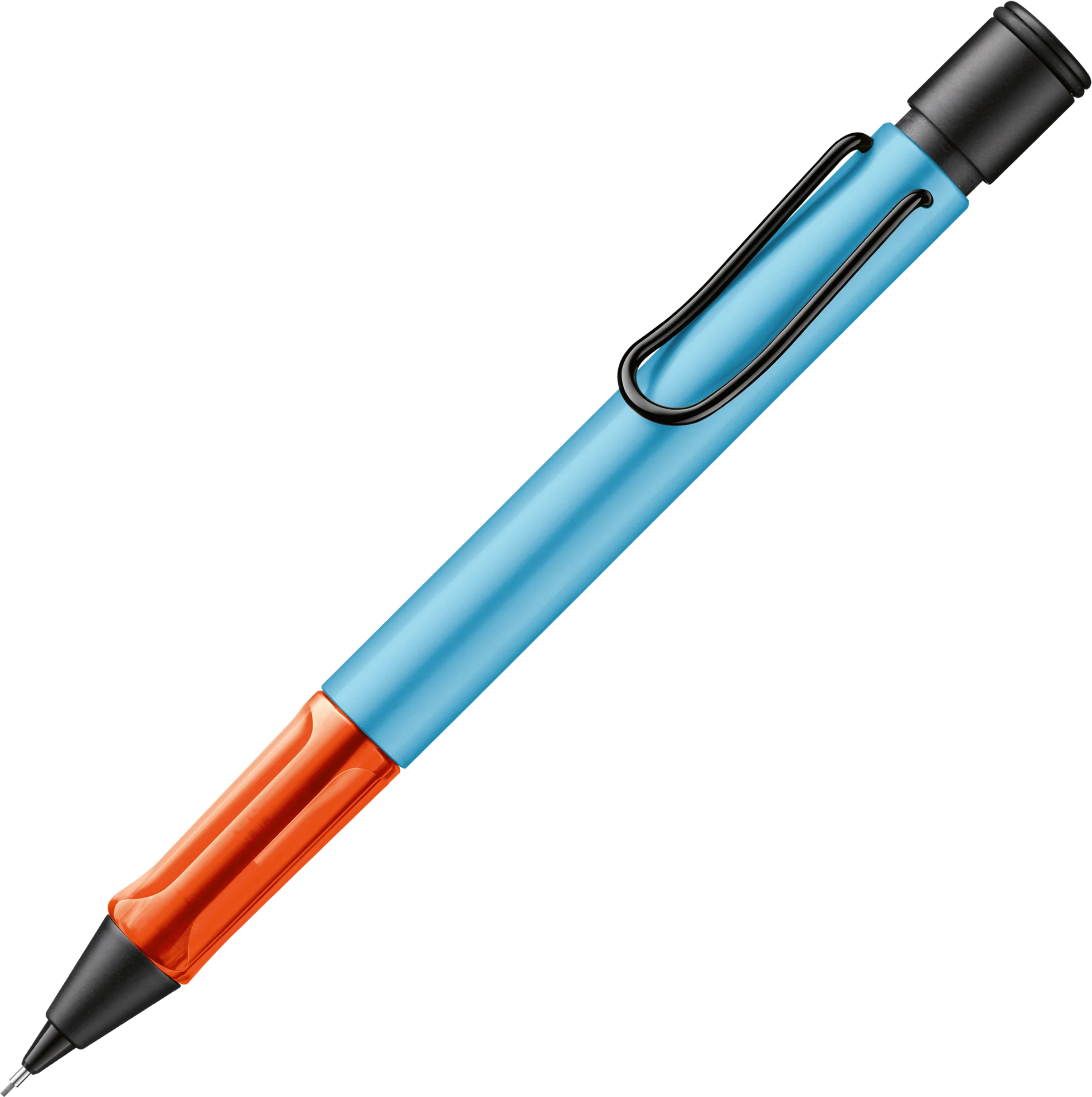 Lamy Al-Star Pencil - Denim