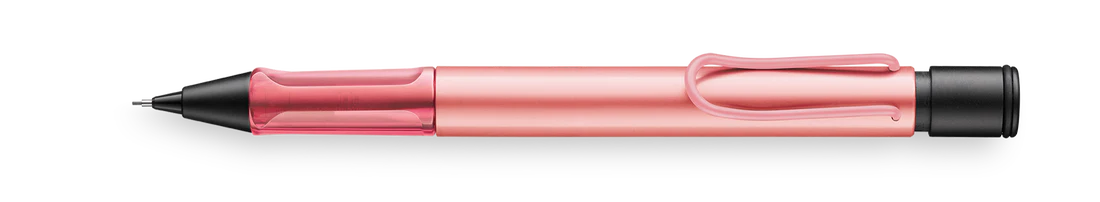 Lamy Al-Star Flamingo Pencil