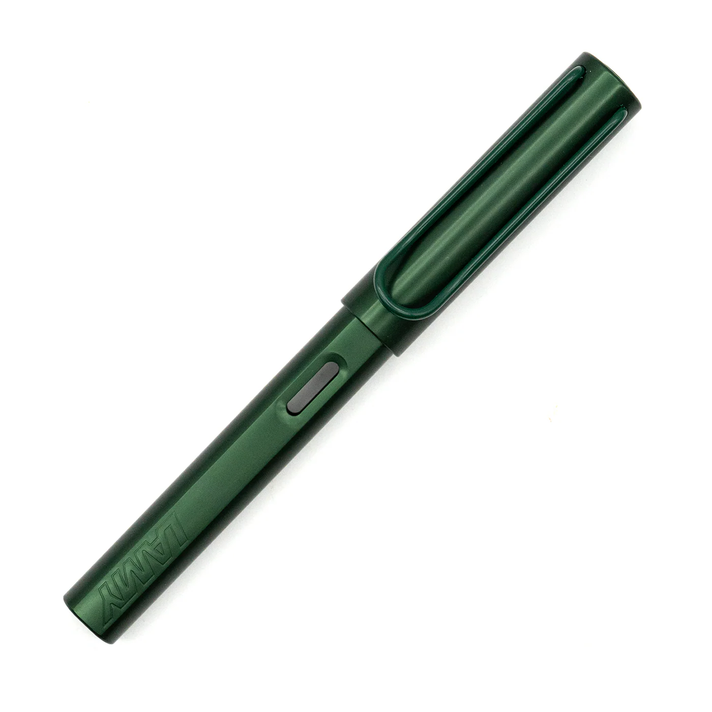 Lamy Al-Star Fountain - Pine - Image 2