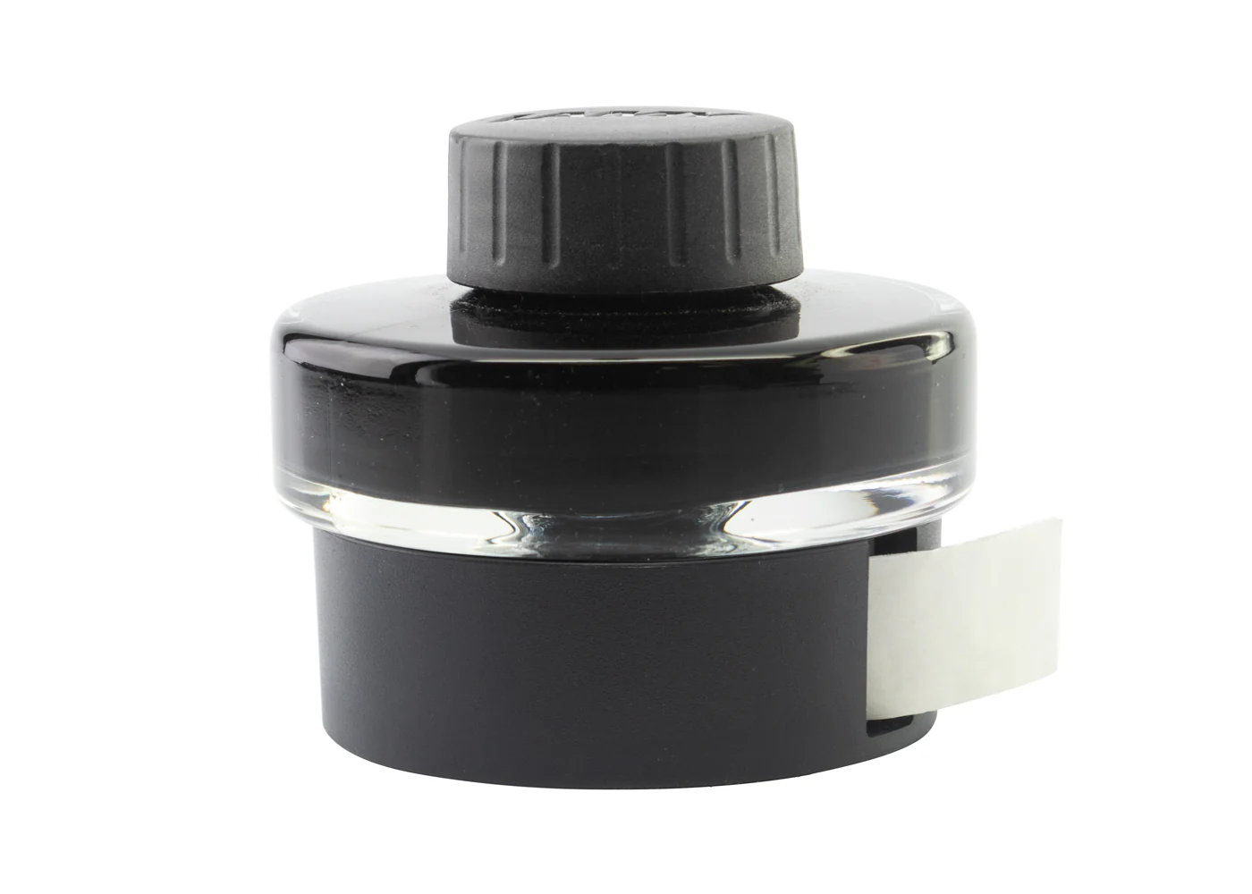 Lamy Ink - Black - Image 2