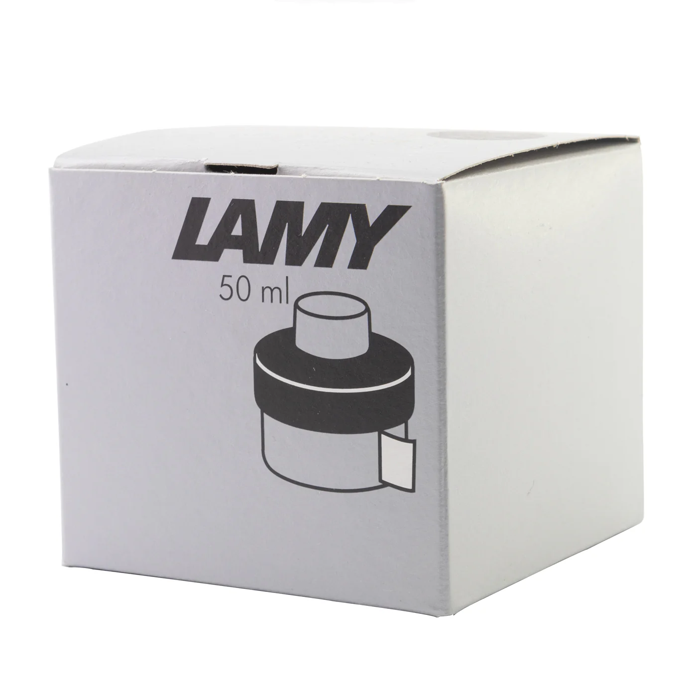 Lamy Ink - Black - Image 3