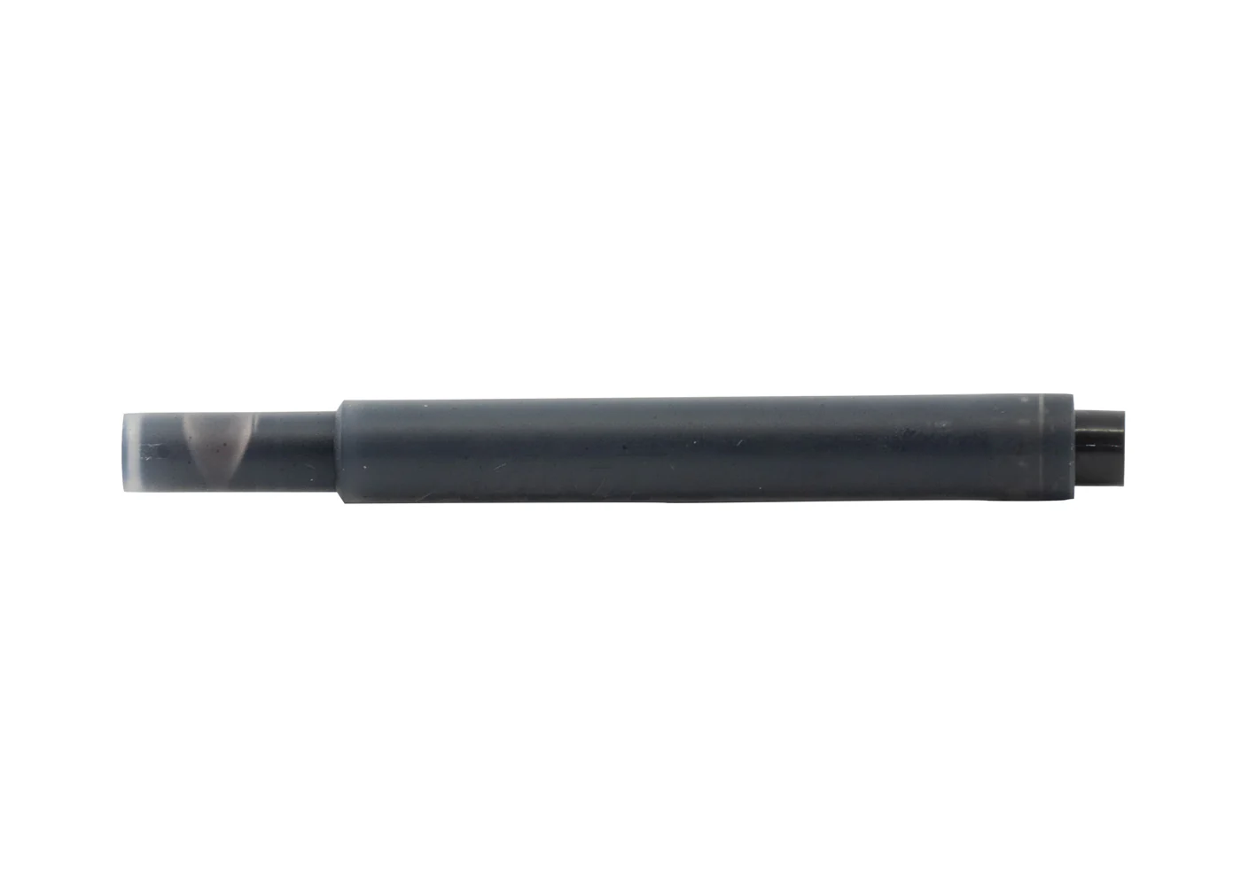 Lamy Ink - Black - Image 4