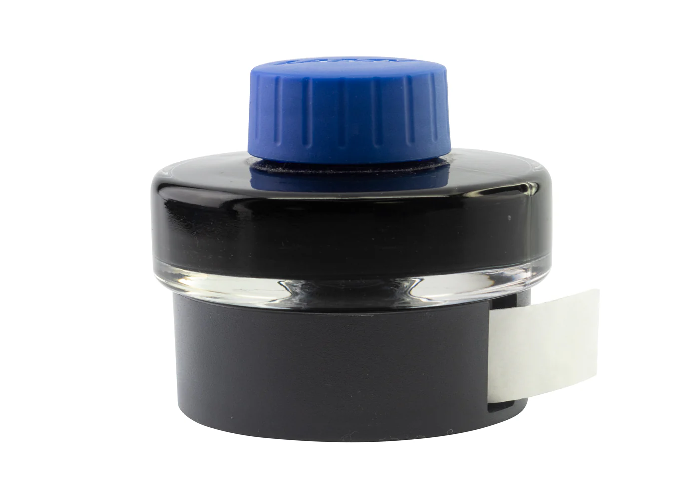 Lamy Ink - Blue - Image 2