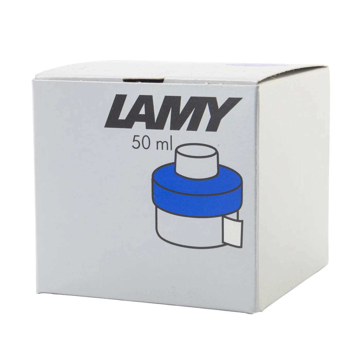 Lamy Ink - Blue - Image 3