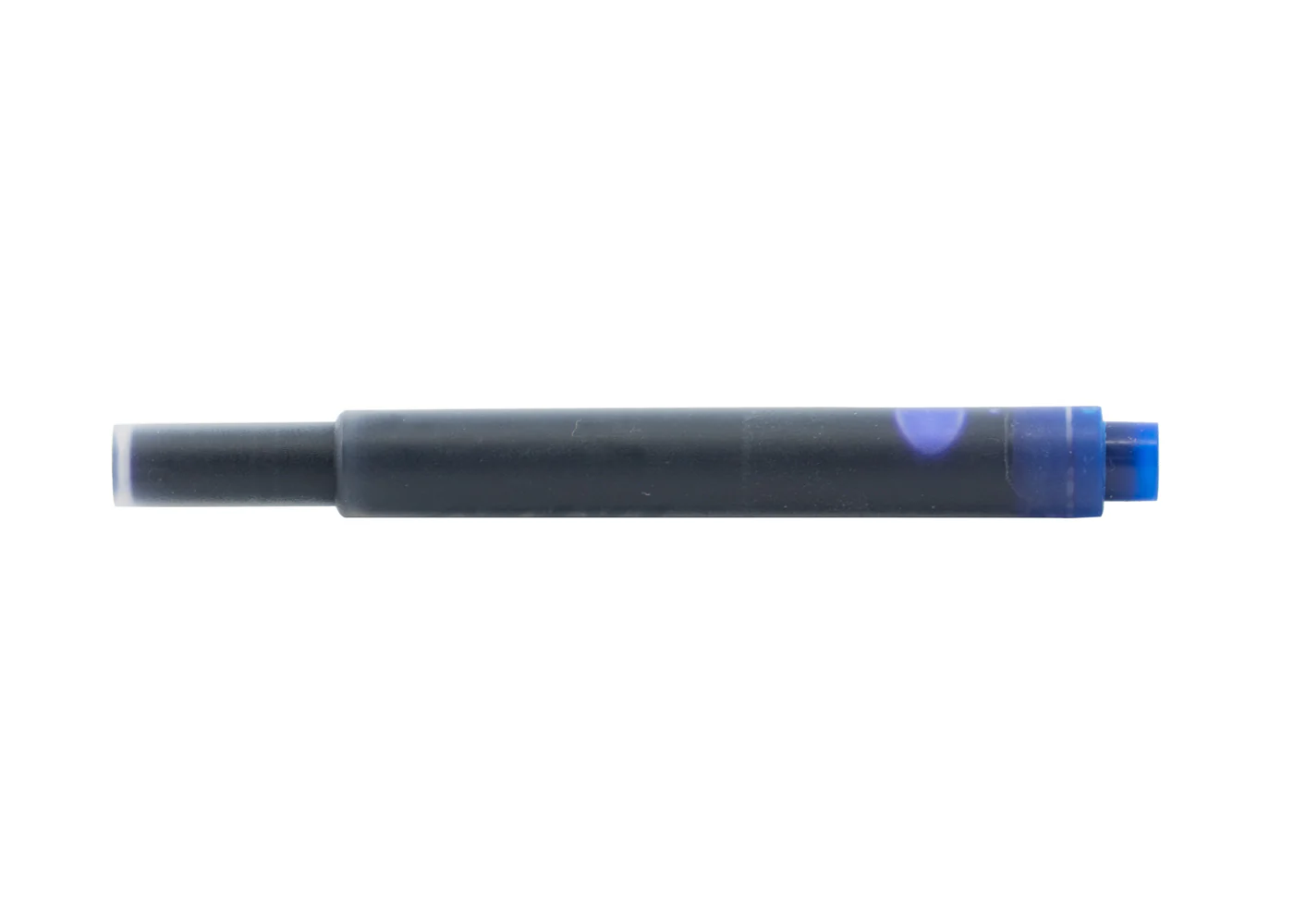 Lamy Ink - Blue - Image 4