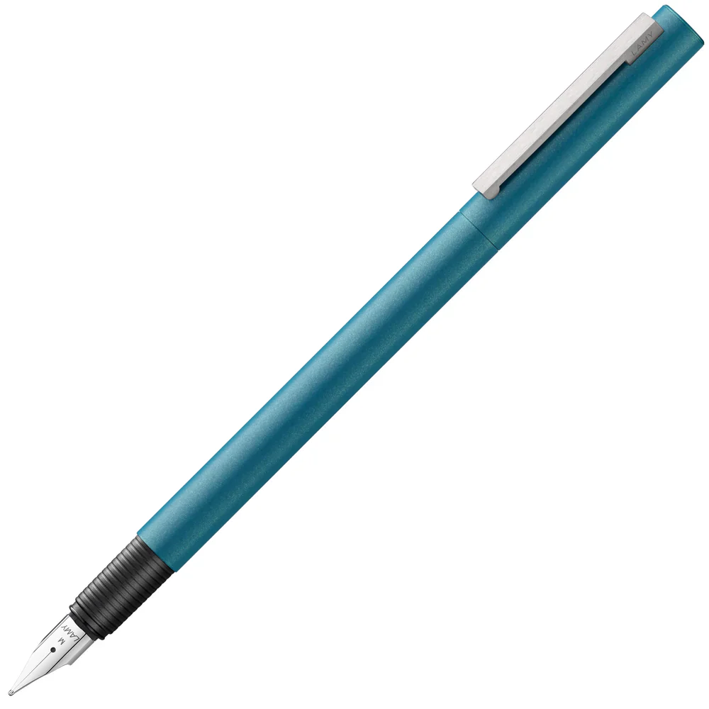Lamy New