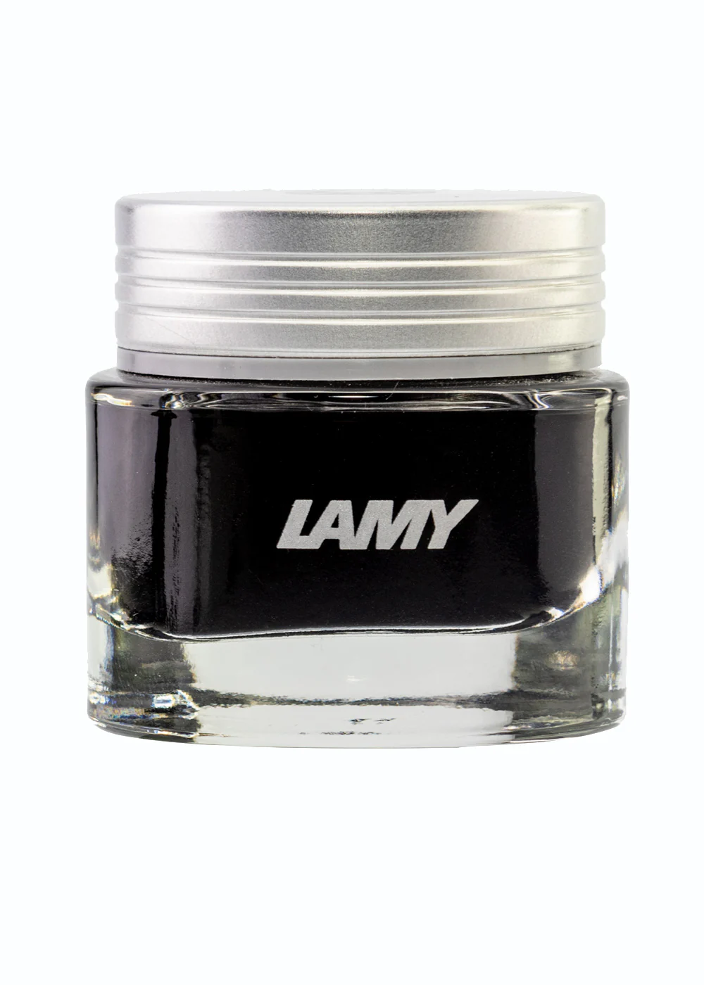 Lamy Crystal Agate ink - Image 2