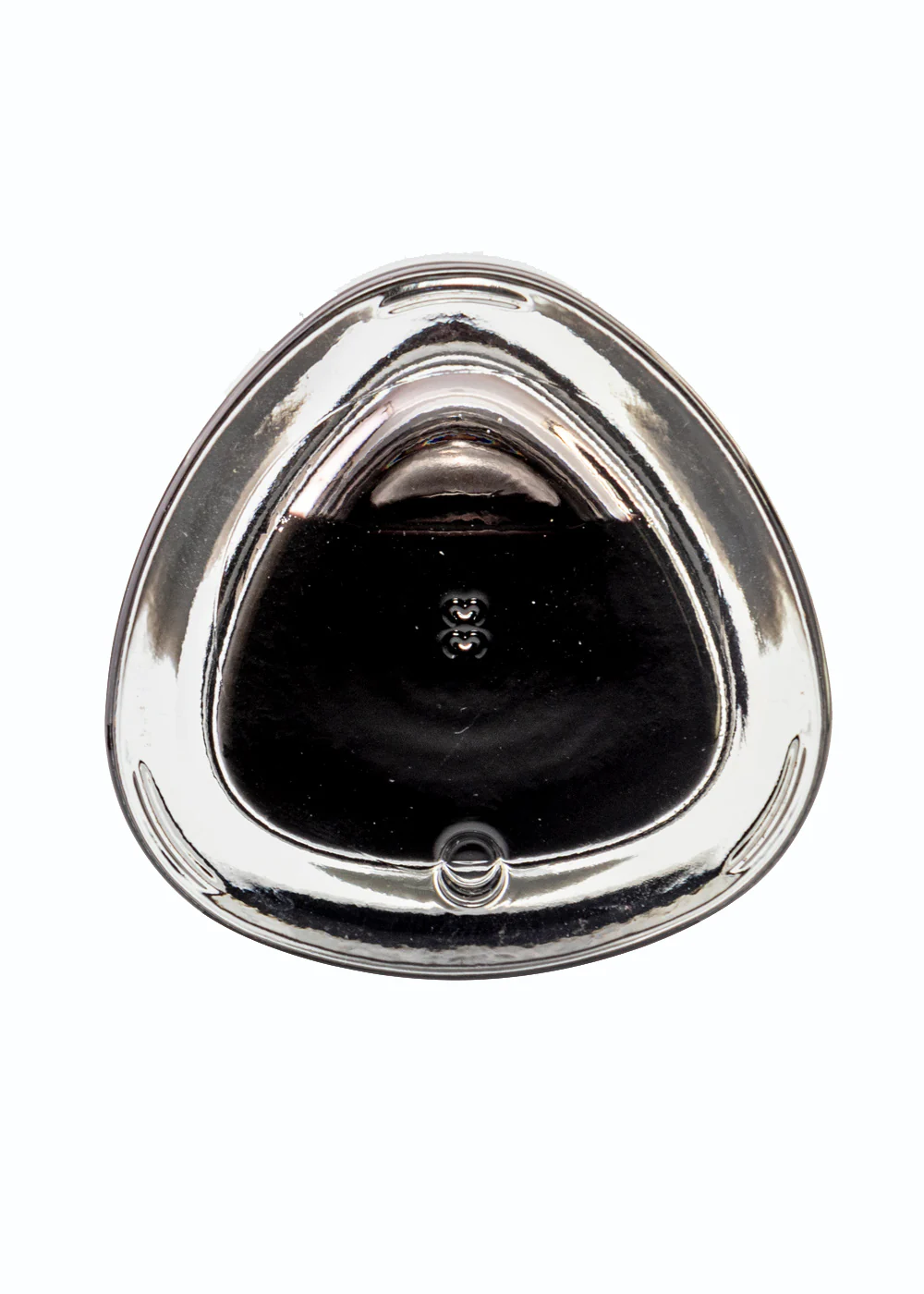 Lamy Crystal Agate ink - Image 3
