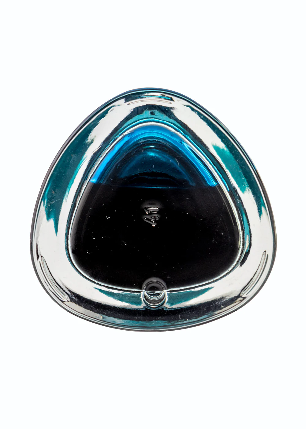Lamy Crystal Amazonite ink - Image 3