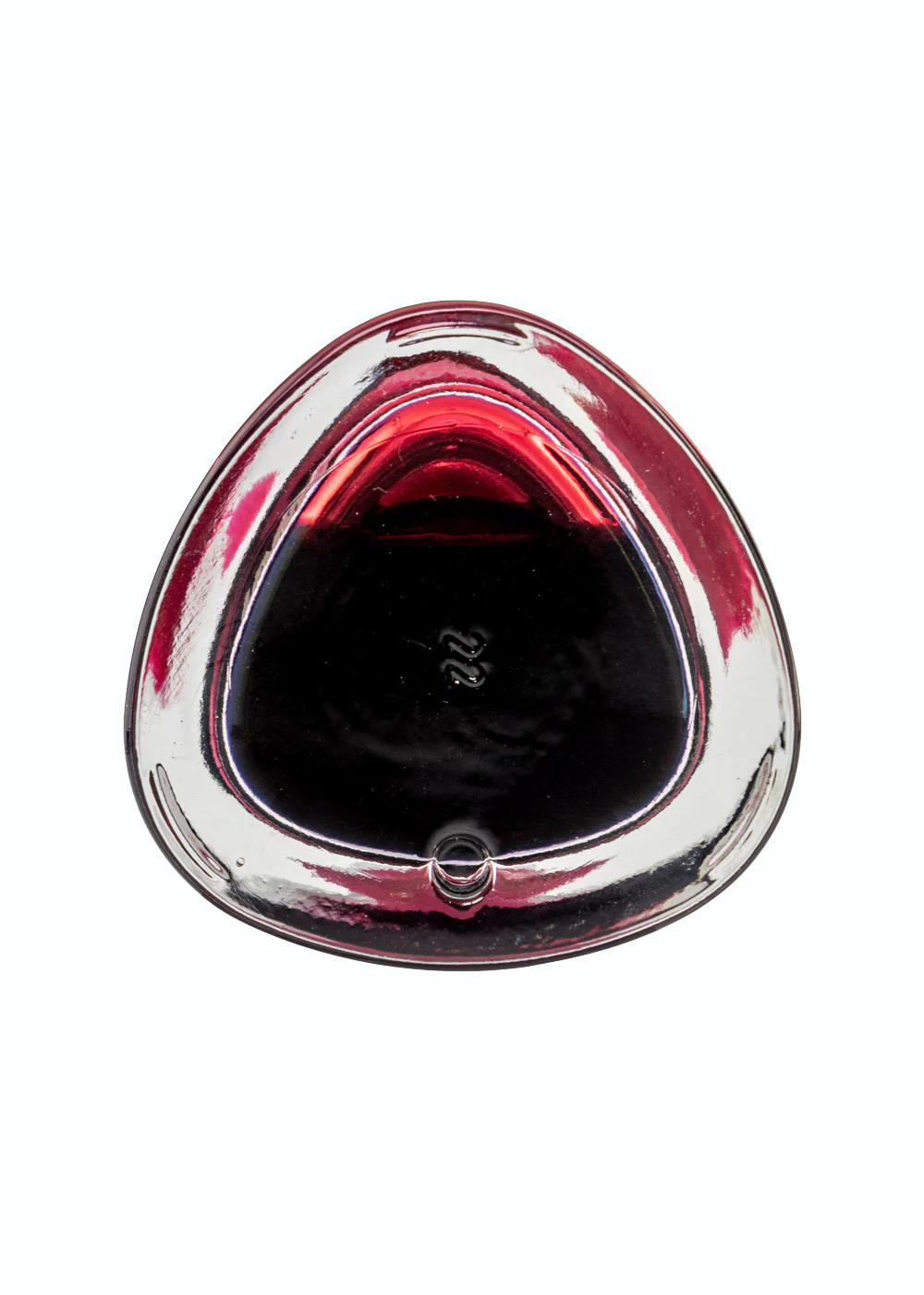 Lamy Crystal Ruby ink - Image 3