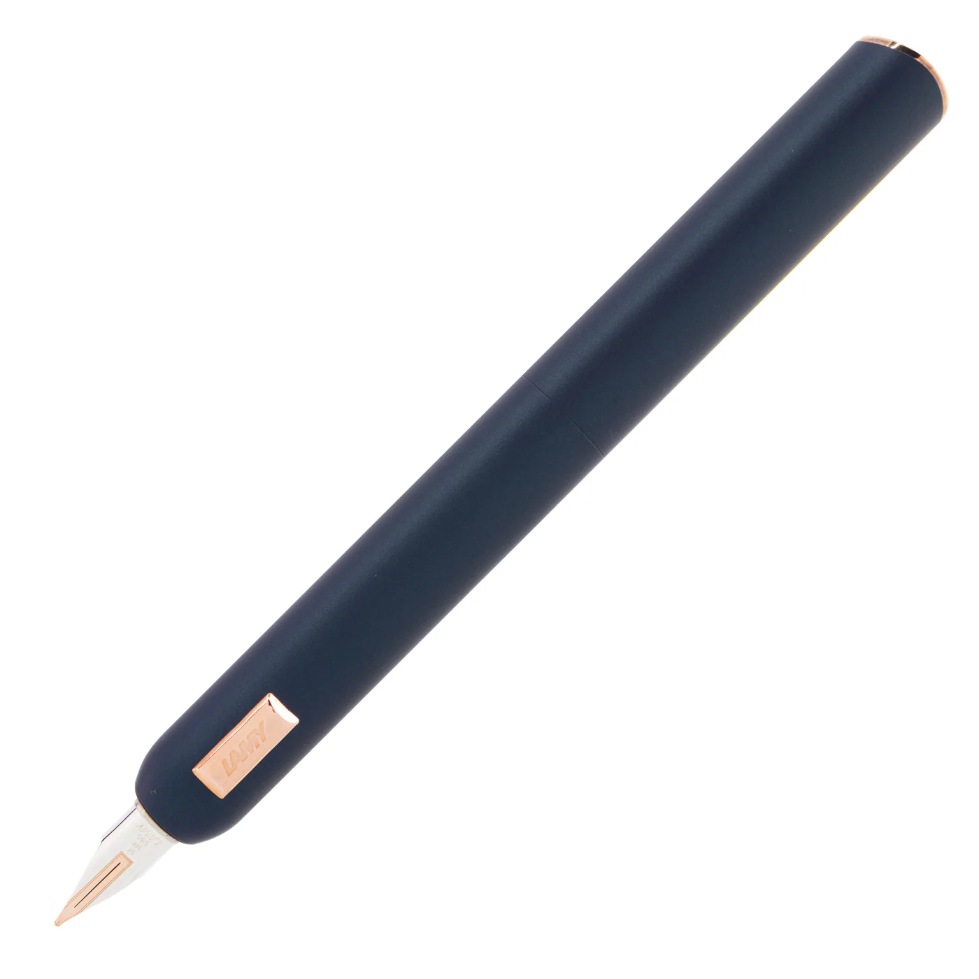 Lamy Dialog CC - Blue