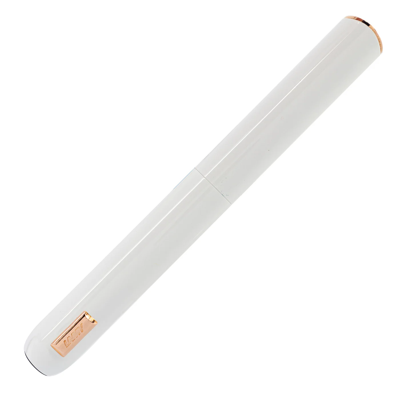 Lamy Dialog CC - White - Image 2