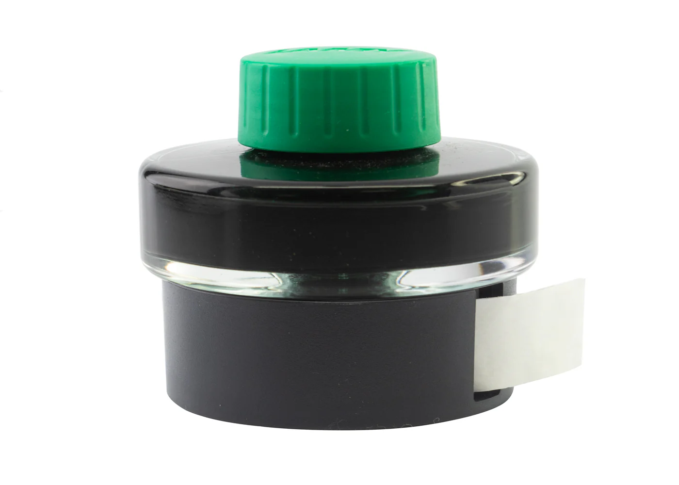 Lamy Ink - Green - Image 2