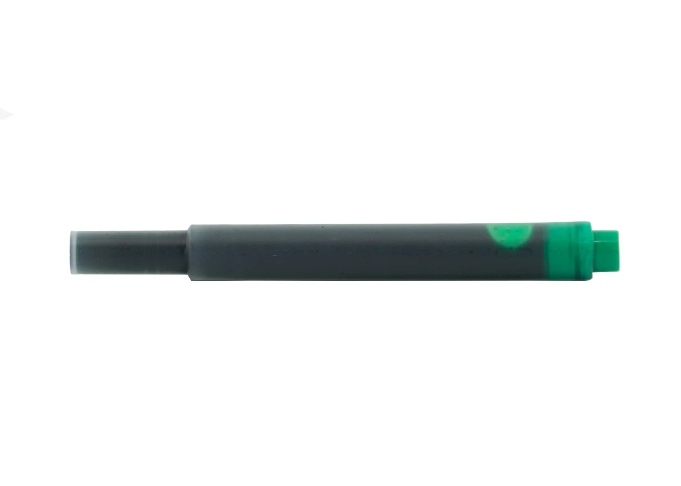 Lamy Ink - Green - Image 4