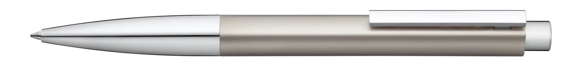 Lamy Ideos - Ballpoint - Image 2