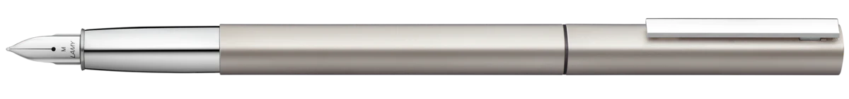 Lamy Ideos - Fountain - Image 2