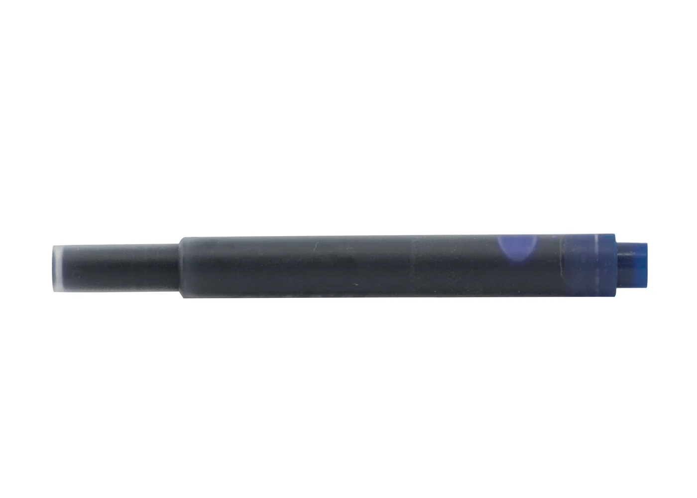 Lamy Ink - Blue Black - Image 4