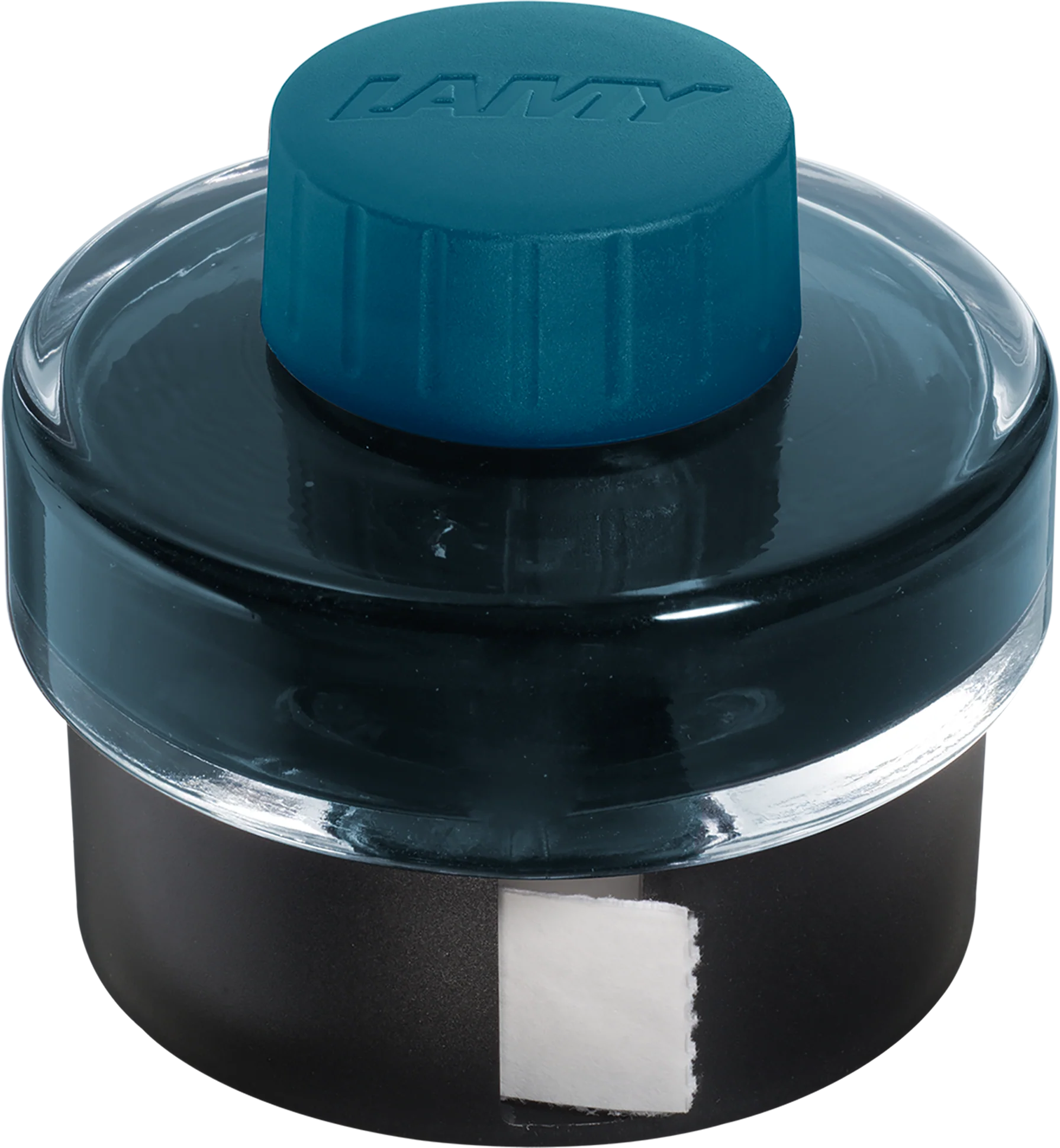 Lamy Ink Petrol - Image 2