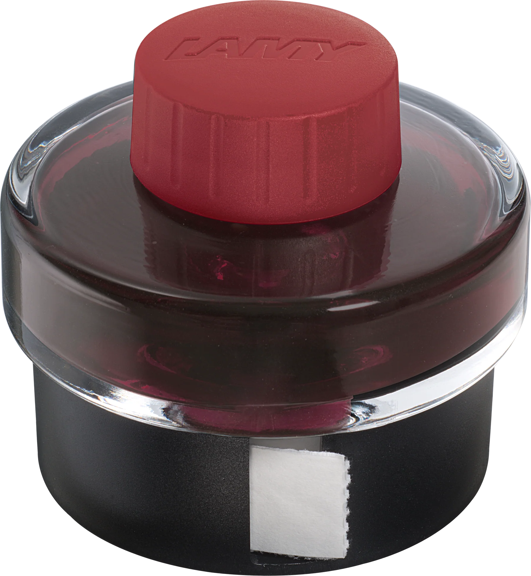 Lamy Ink Sepia - Image 2