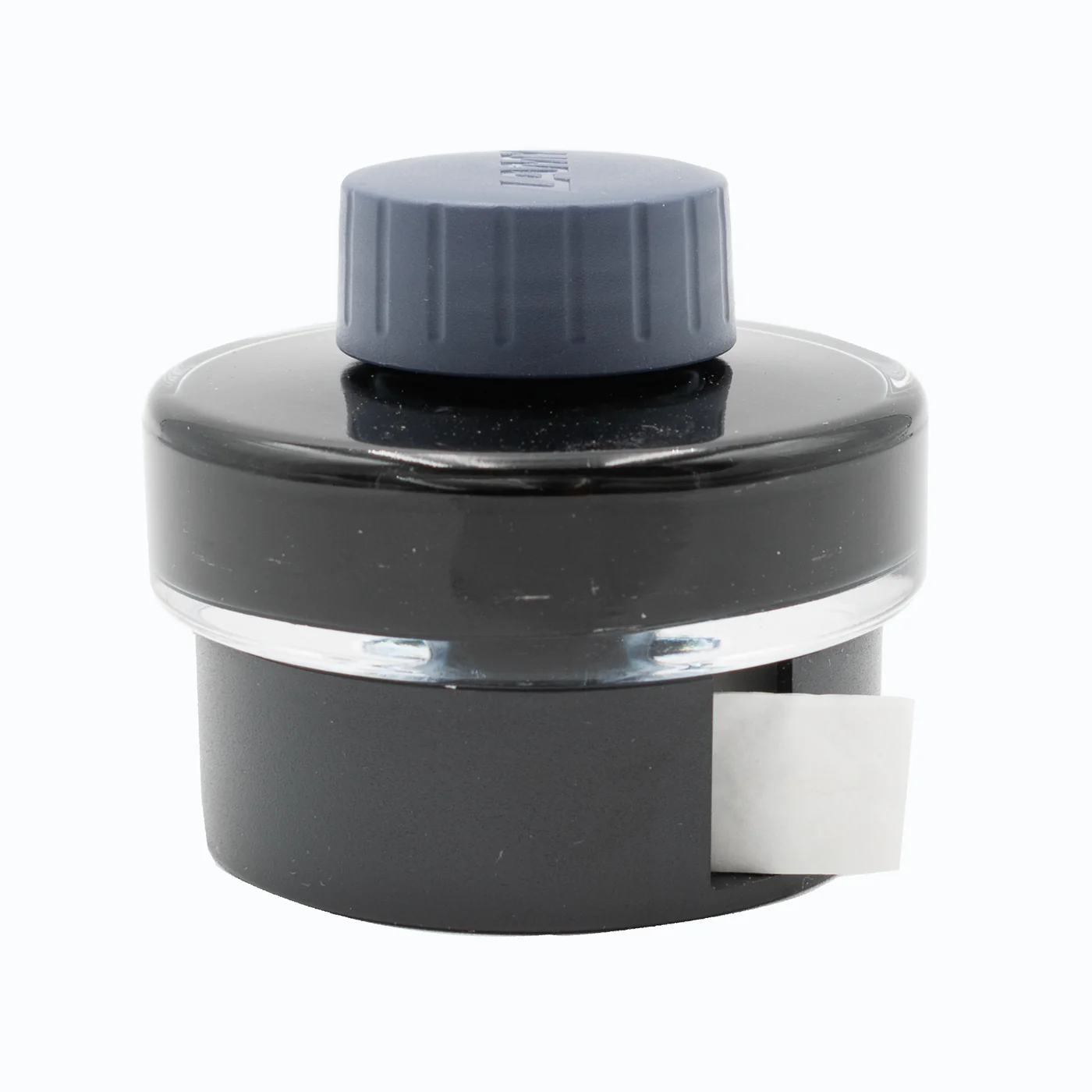 Lamy Ink Pink Cliff - Image 2