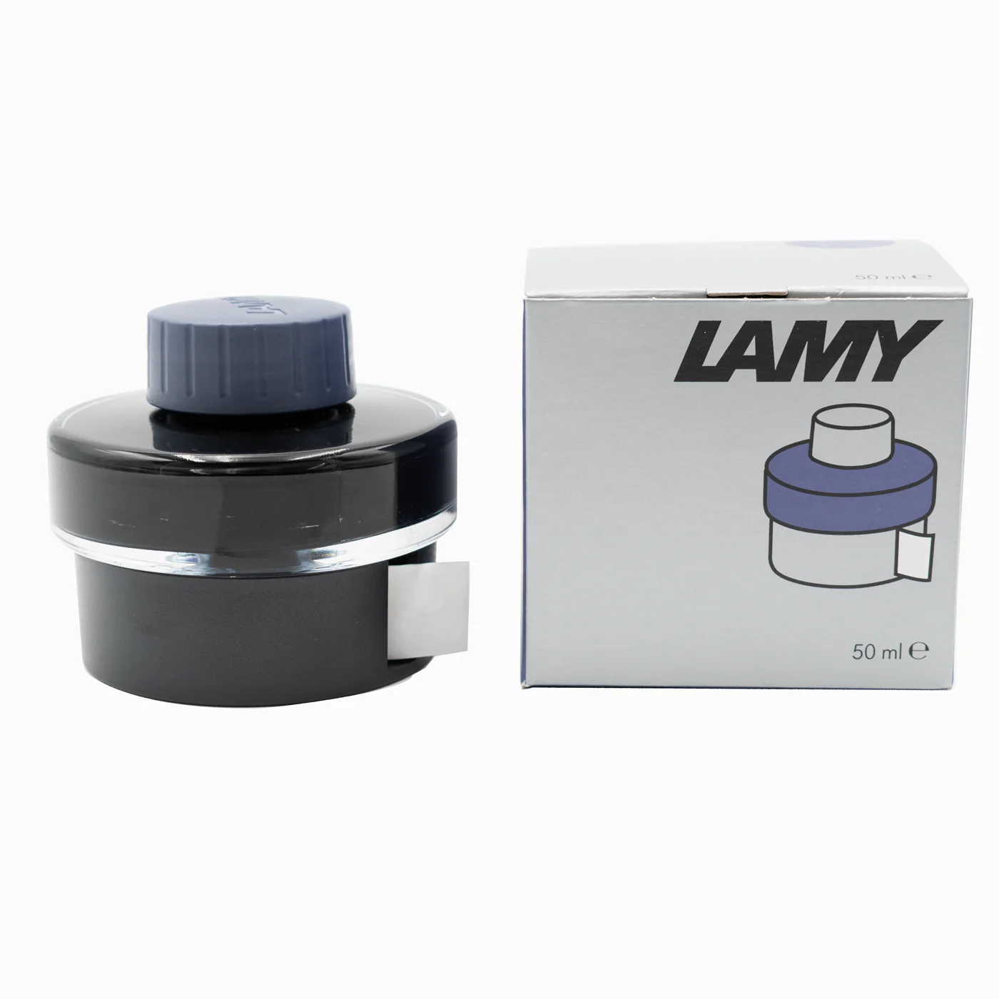 Lamy Ink Pink Cliff - Image 3