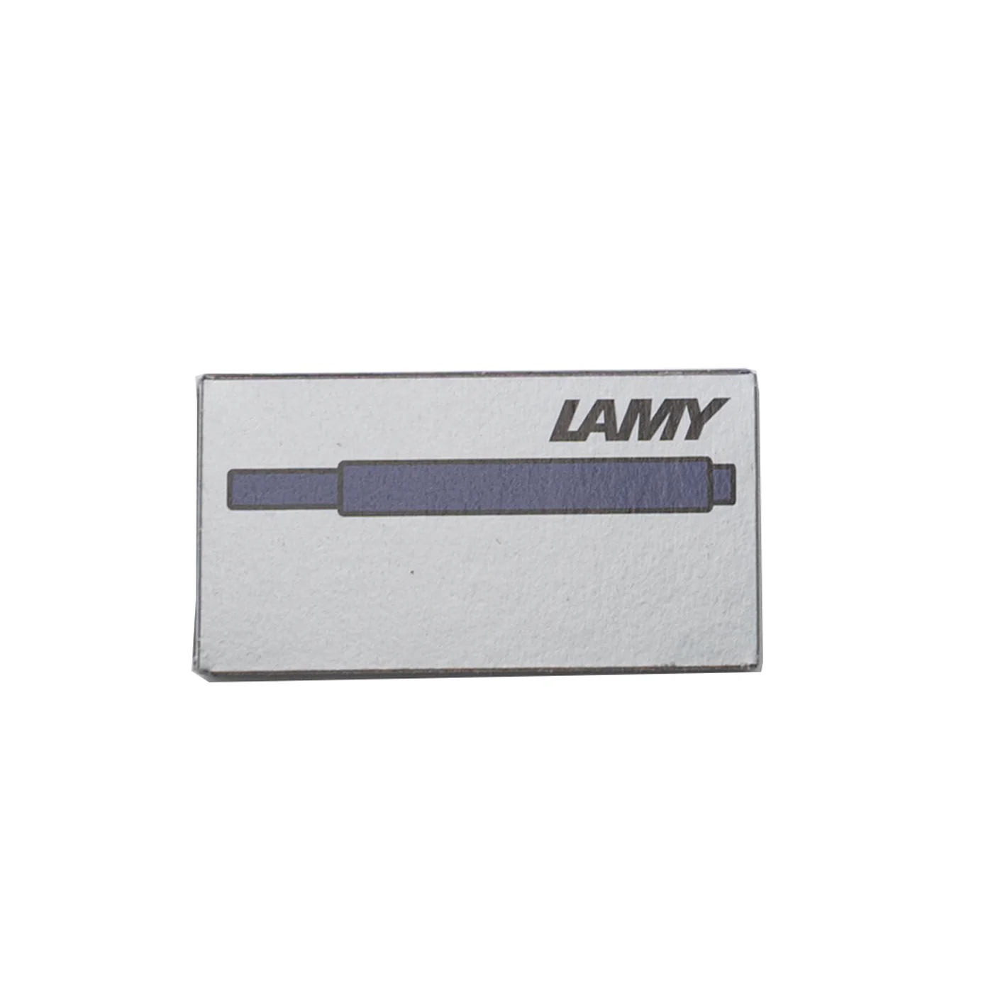 Lamy Ink Pink Cliff - Image 4