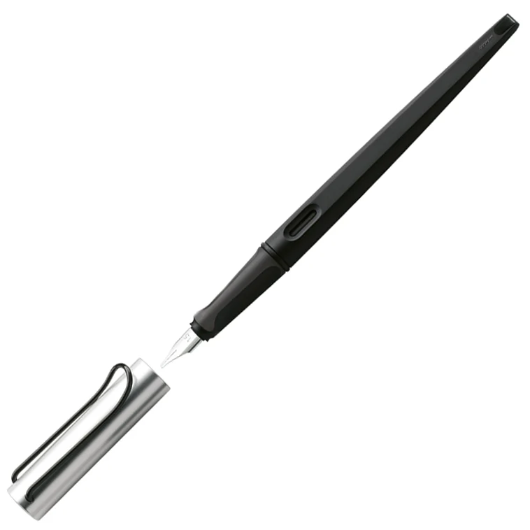 Lamy Joy - AL