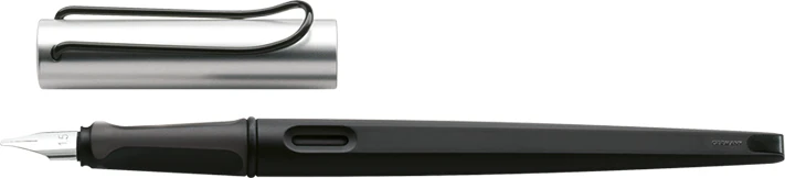 Lamy Joy - AL - Image 2