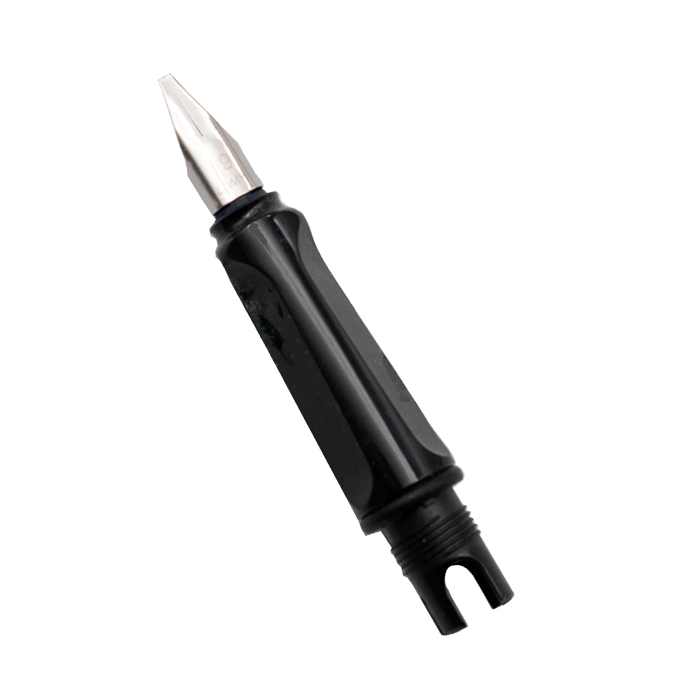 Lamy Joy - Black Set - Image 7