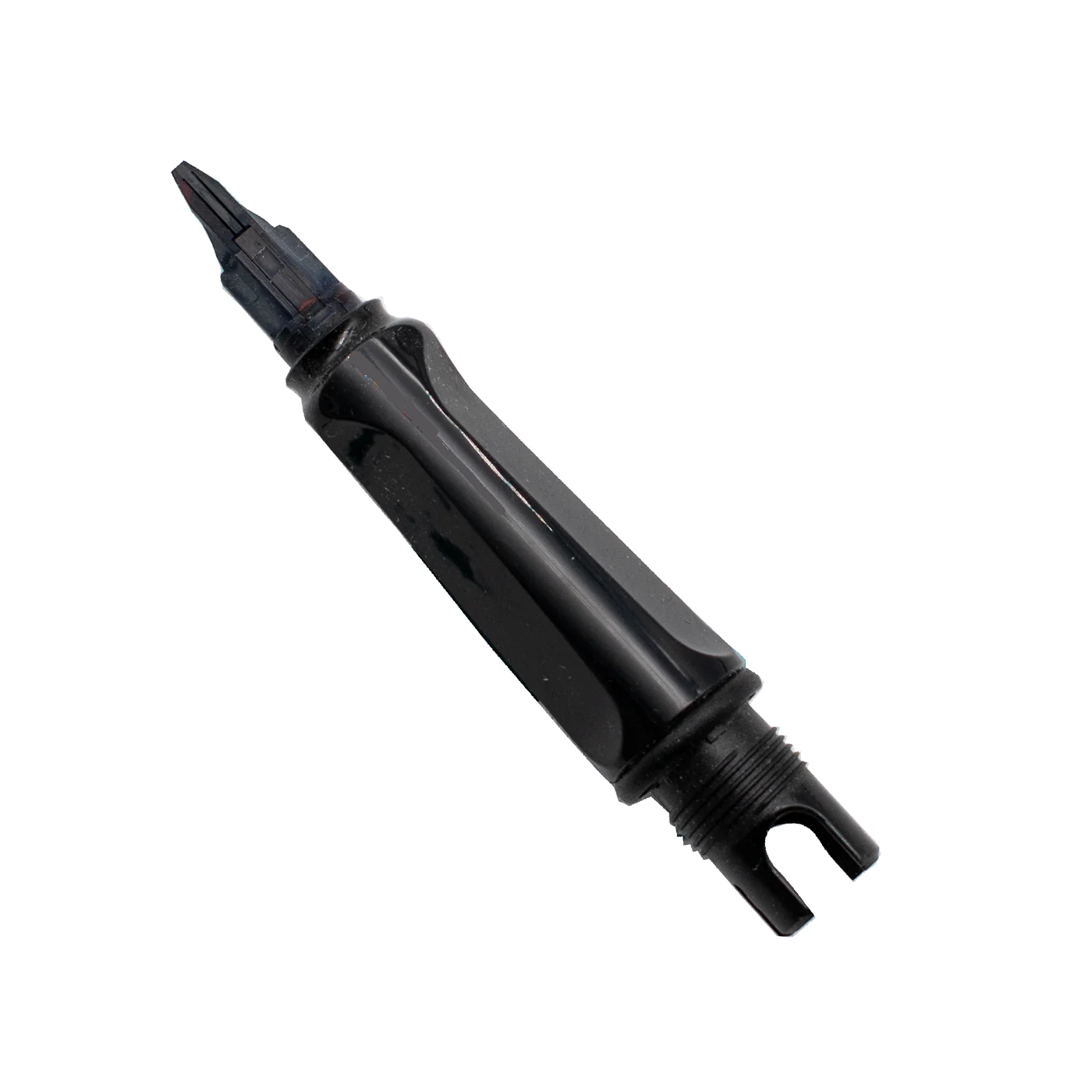 Lamy Joy - Black Set - Image 8