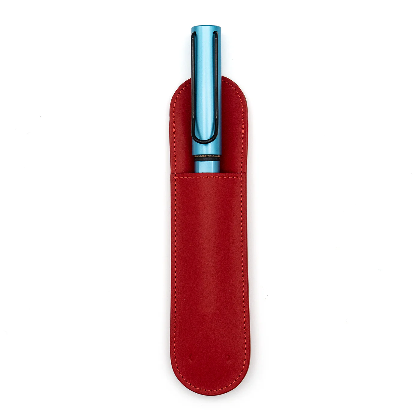 Lamy - LP 1.2 Single Case - Image 2