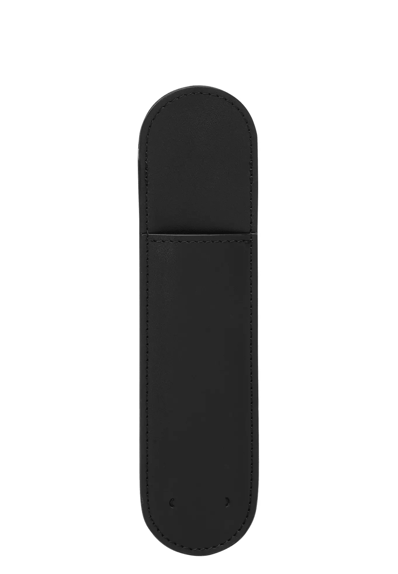 Lamy - LP 1.2 Single Case - Image 3