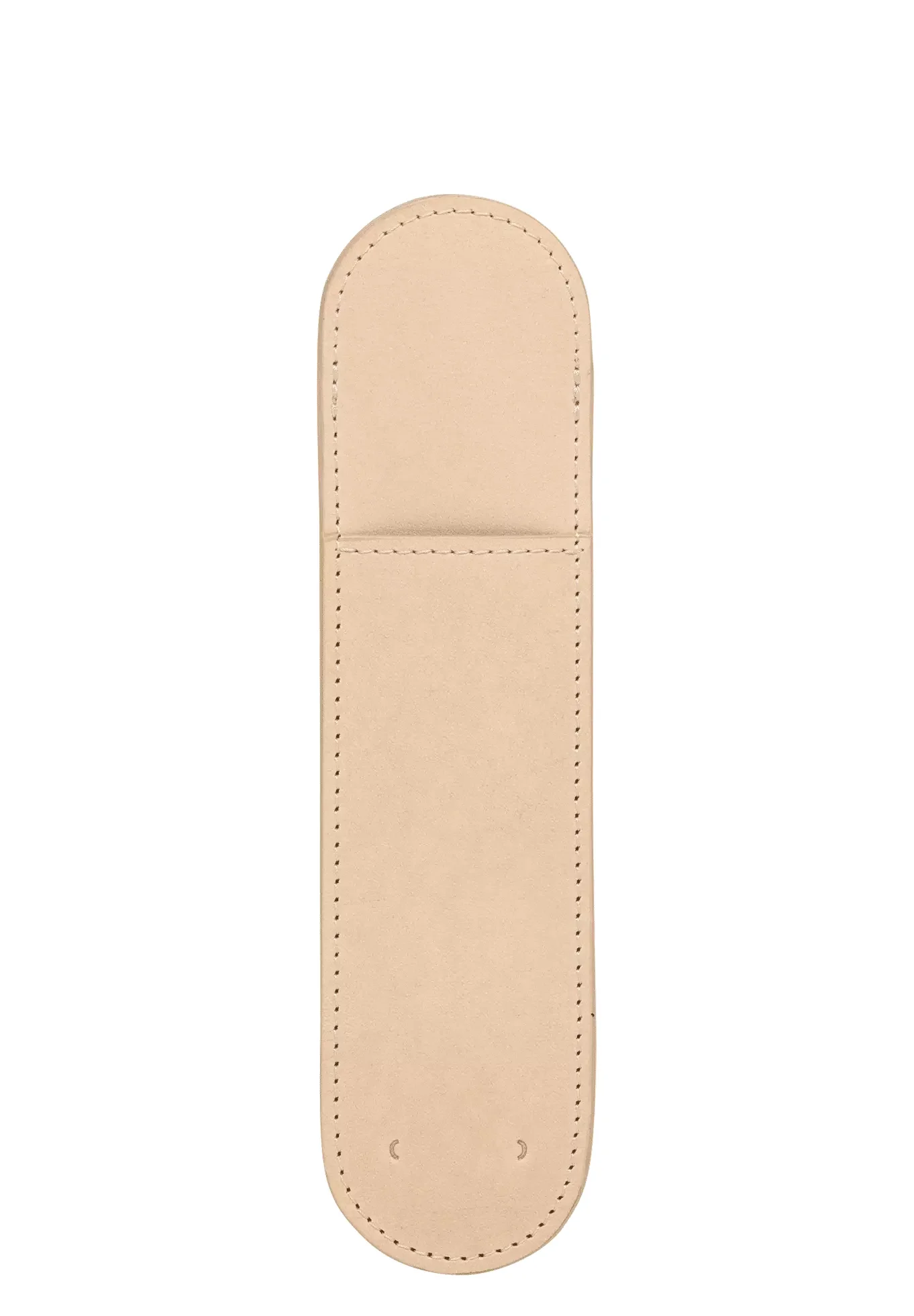Lamy - LP 1.2 Single Case - Image 4