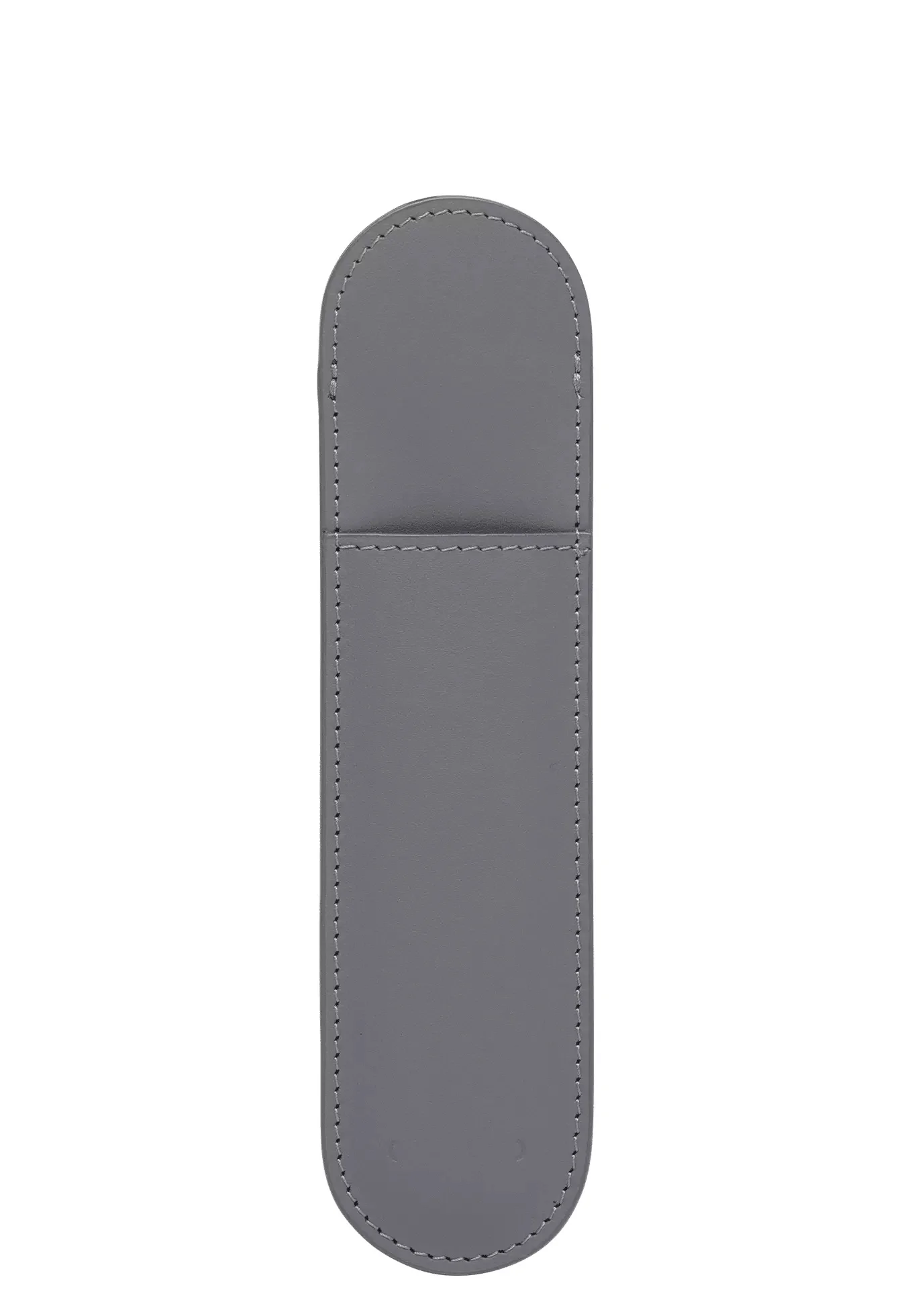 Lamy - LP 1.2 Single Case - Image 5