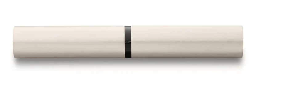 Lamy LX Ballpoint - PD/Palladium - Image 2