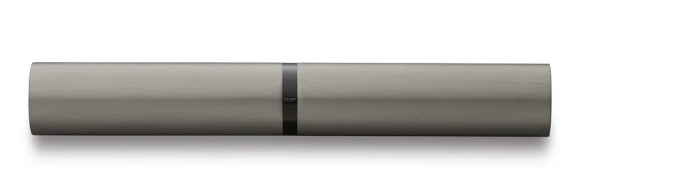 Lamy LX Fountain - Ru/Ruthenium - Image 4