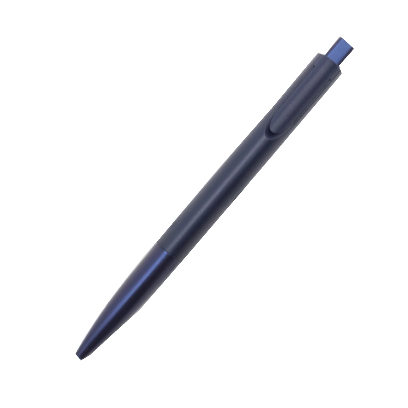 Lamy Noto Ballpoint - Deep Blue - Image 2
