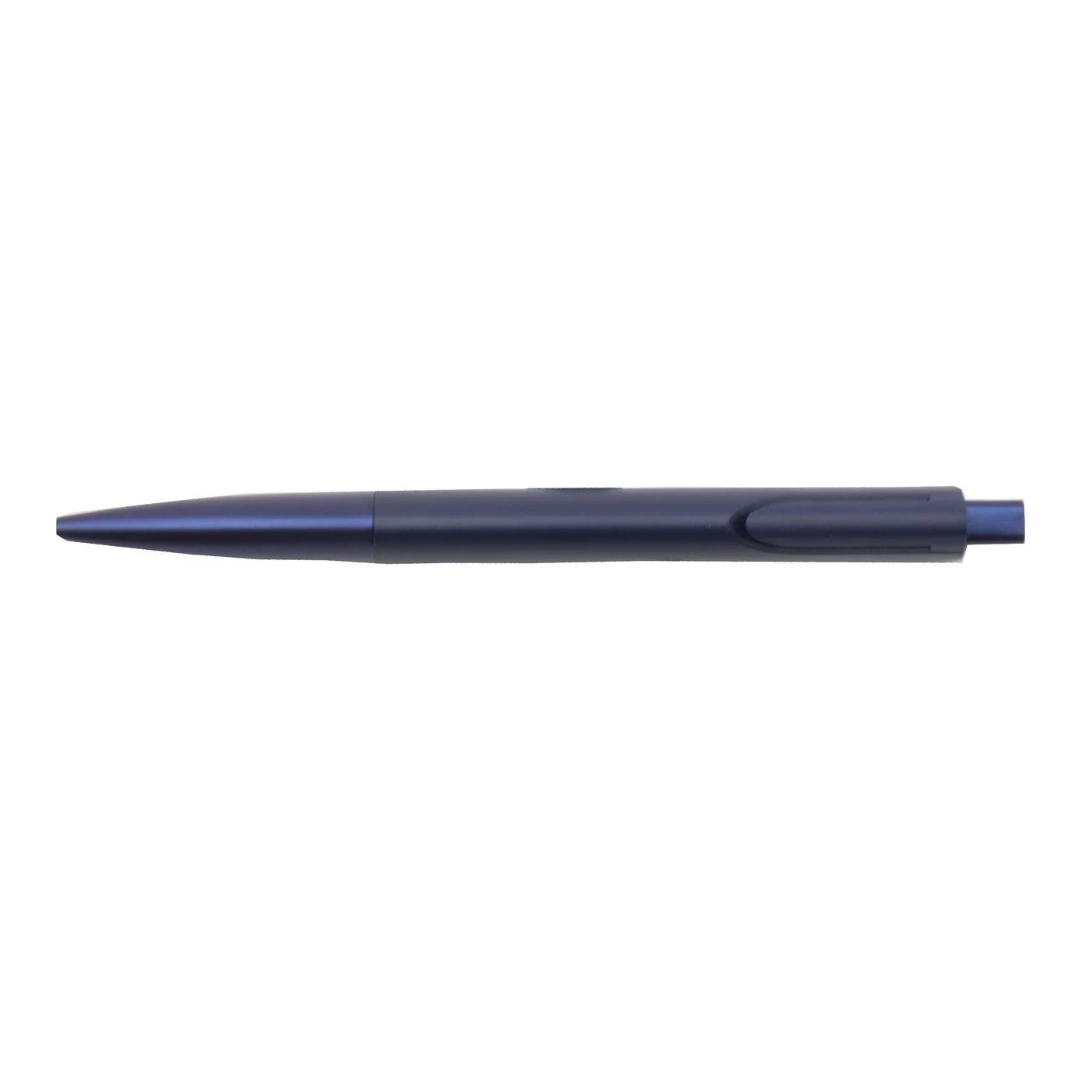 Lamy Noto Ballpoint - Deep Blue - Image 3