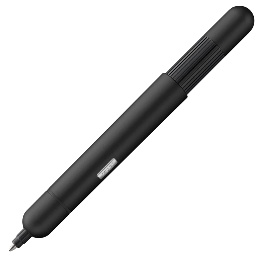 Lamy Pico - Black