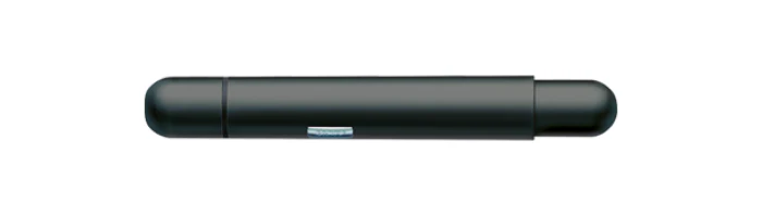 Lamy Pico - Black - Image 2