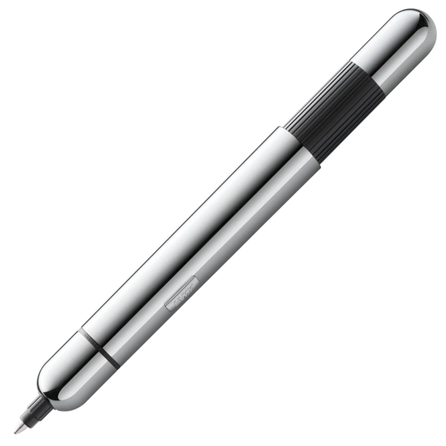 Lamy Pico - Chromium