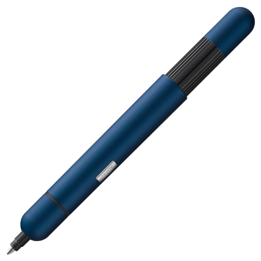 Lamy Pico - Imperial Blue